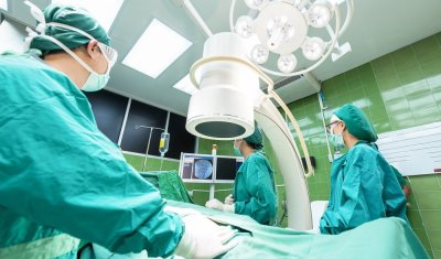 Kinésiologue à Nantes pour reprendre sa vie après une opération chirurgicale