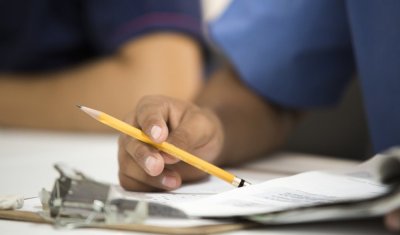 Kinésiologue à Nantes pour passer un examen/concours sereinement