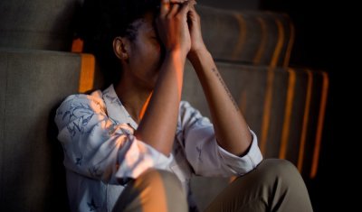 Kinésiologue à Nantes pour se libérer du stress, de l'anxiété et des crises d'angoisse