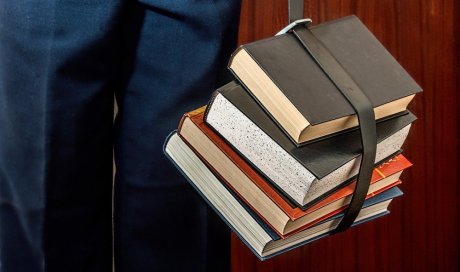 Kinésiologue à Nantes pour accompagner les enfants face au stress scolaire