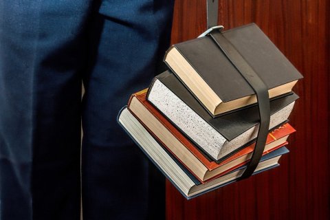 Kinésiologue à Nantes pour accompagner les enfants face au stress scolaire