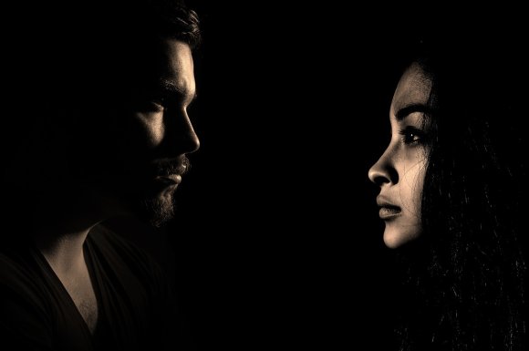 Kinésiologie et gestion des émotions à Nantes : comprendre les signaux du corps