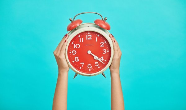 Pour la rentrée : reprise des séances de kinésiologie au cabinet de Nantes Sud