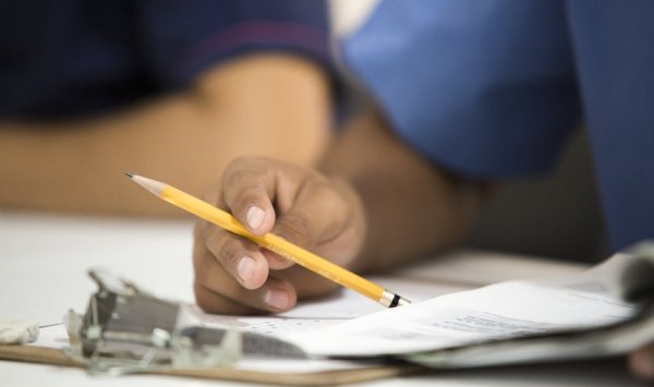 Kinésiologue à Nantes pour passer un examen/concours sereinement