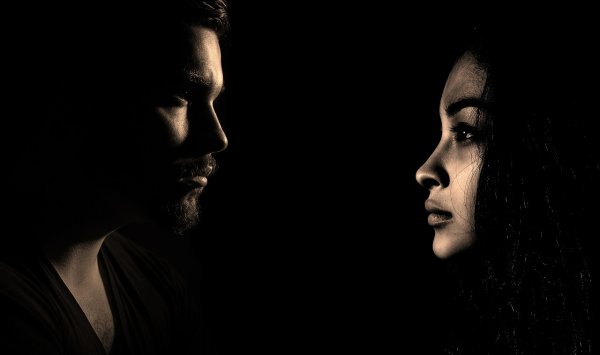 Kinésiologie et gestion des émotions à Nantes : comprendre les signaux du corps